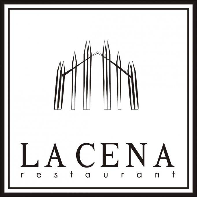 Restaurant La Cena