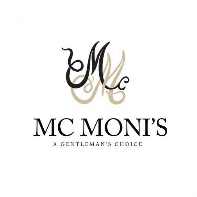 Restaurant Mc Monis