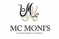 Restaurant Mc Monis