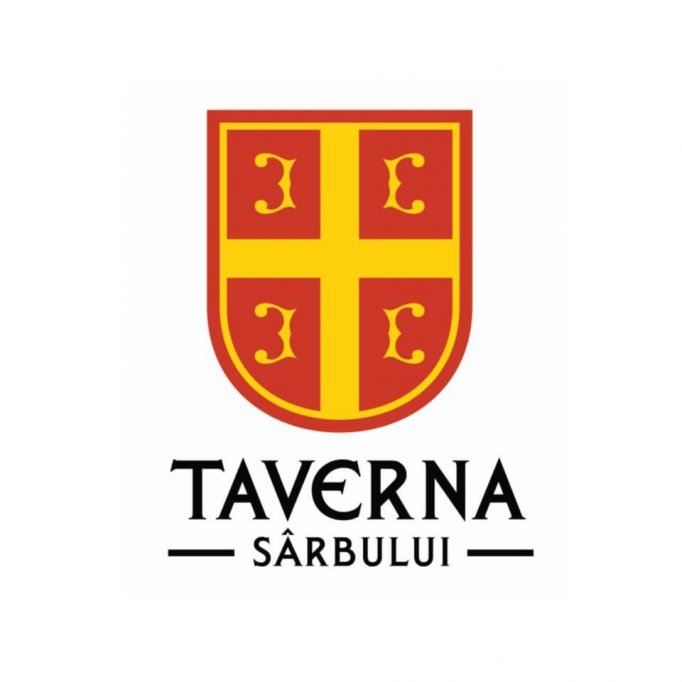 Restaurant Taverna Sarbului