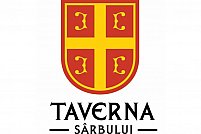 Restaurant Taverna Sarbului