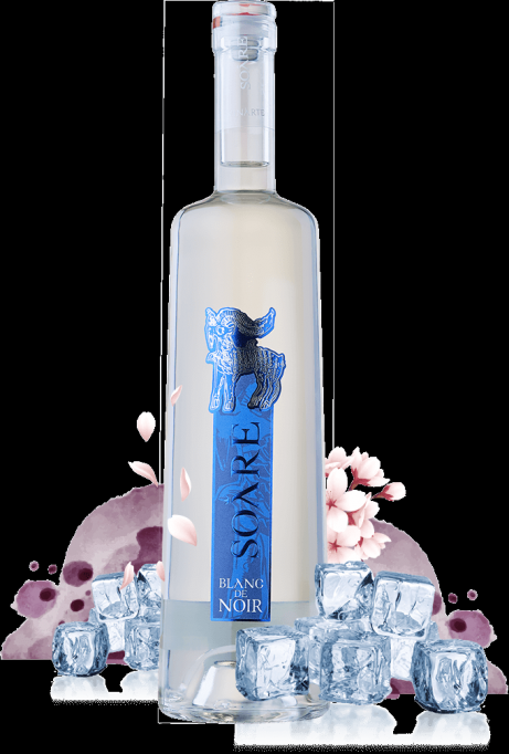Vinarte