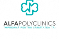 Alfa Polyclinics - Oltenitei