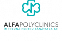 Alfa Polyclinics - Tulnici