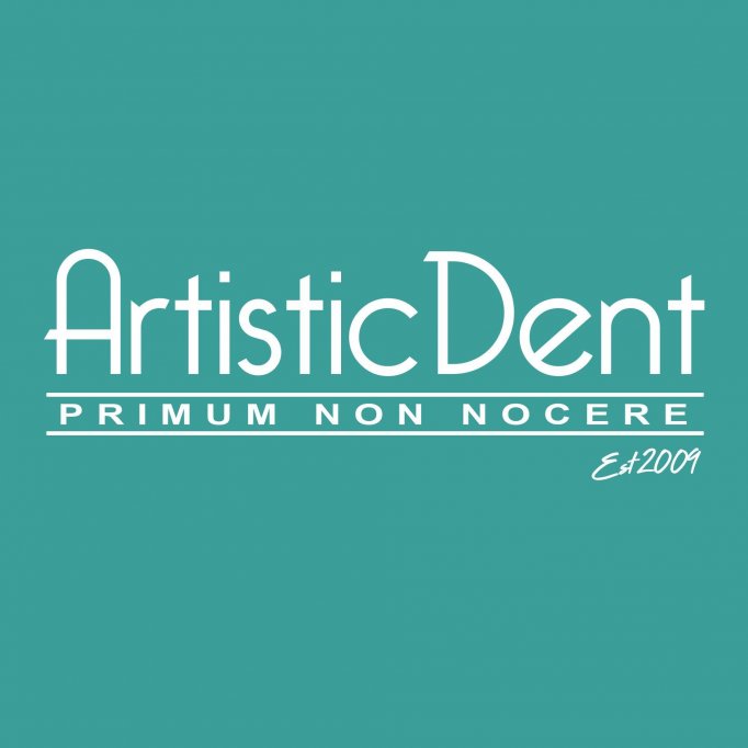 Artistic Dent