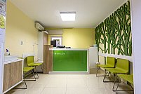 Centrul Medical Memento Med