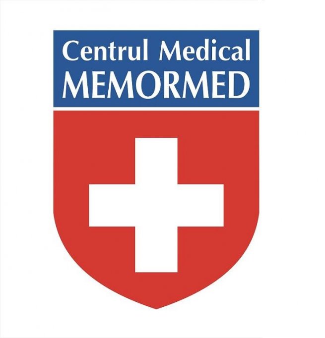 Centrul Medical Memormed