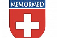 Centrul Medical Memormed