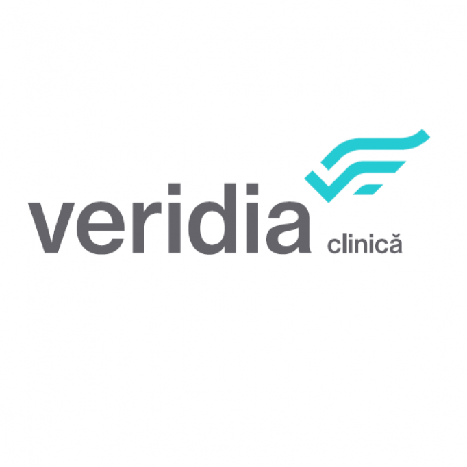 Centrul Medical Veridia