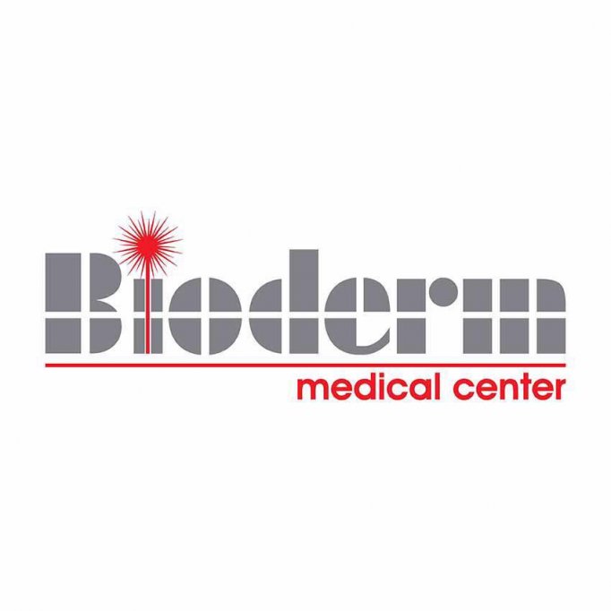 Clinica Bioderm