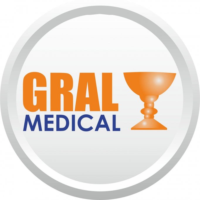 Clinica de Diagnostic Gral