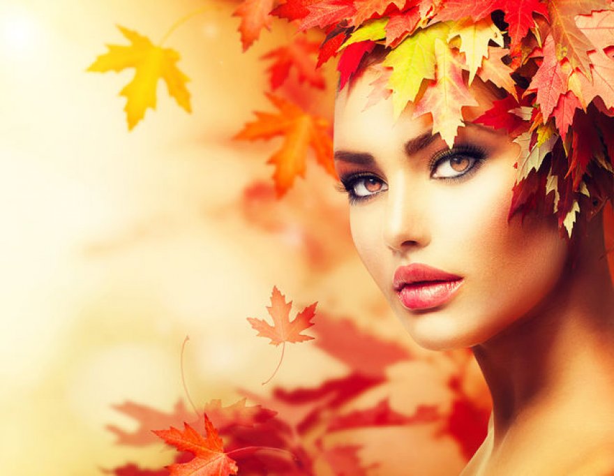 Clinica Estet Laser