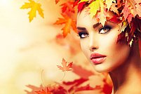 Clinica Estet Laser