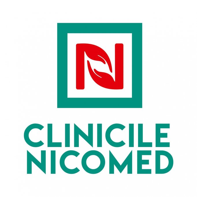 Clinica Nicomed