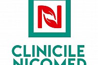 Clinica Nicomed