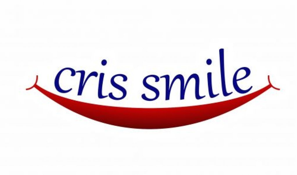 Clinica stomatologica Cris Smile
