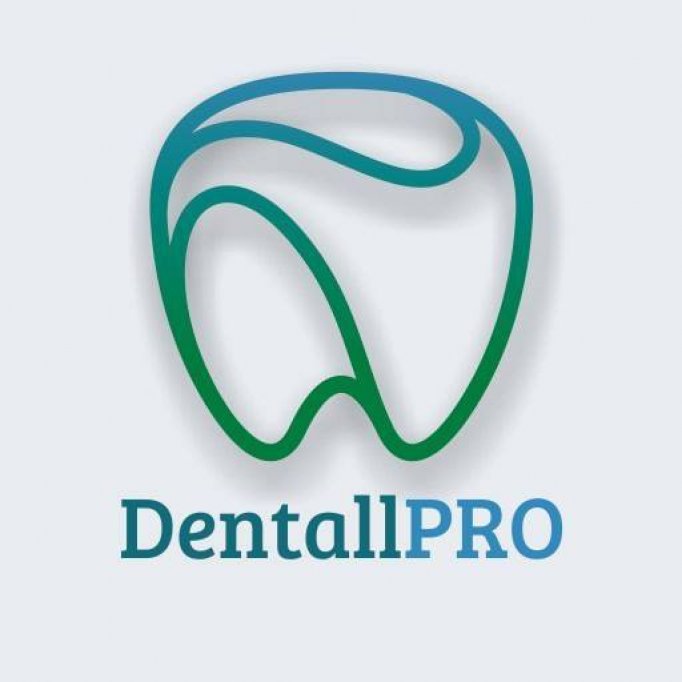 Clinica stomatologica DentallPro Bucuresti