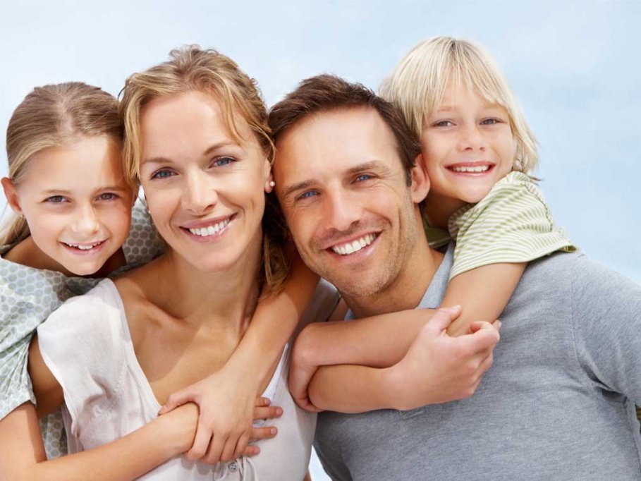 Cotroceni Dental