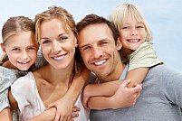 Cotroceni Dental