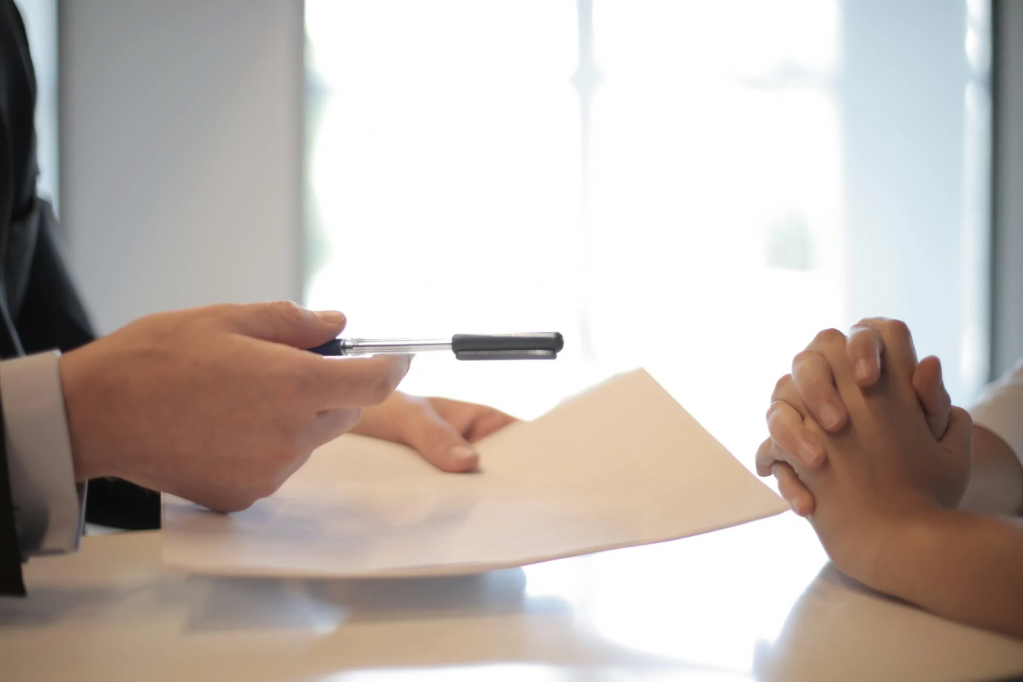 Ce trebuie să știi dacă vrei să-ți iei un credit de nevoi personale?