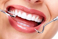 Dental Clinic Nura