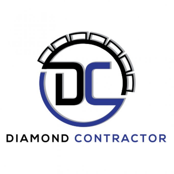 Diamond Contractor