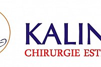 Kalina Medical