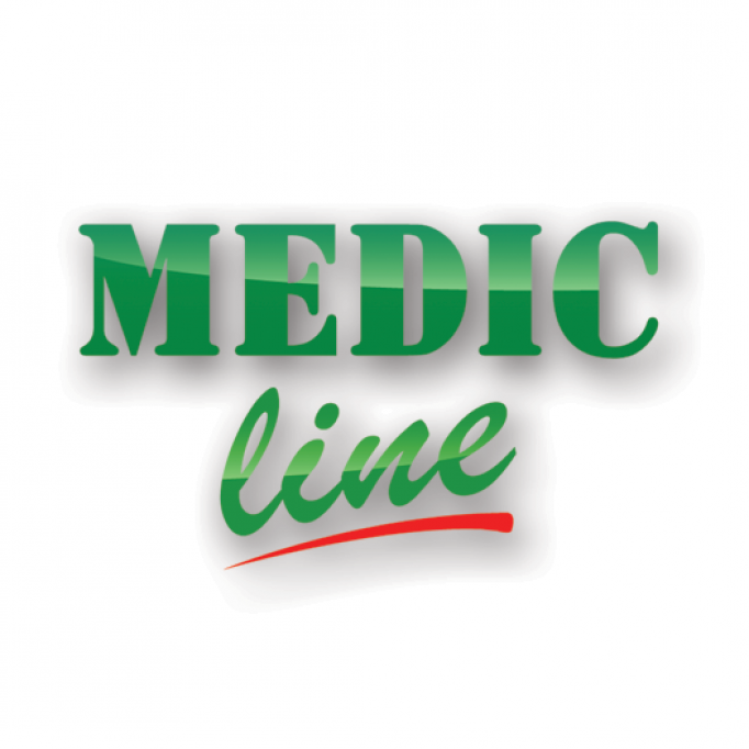 Medic Line Prosper Centre