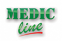 Medic Line Prosper Centre