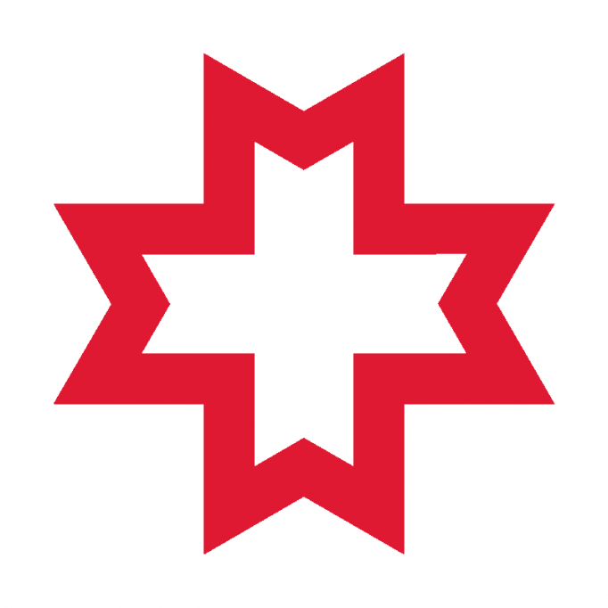 Policlinica Regina Maria Pipera