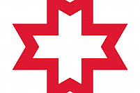 Policlinica Regina Maria Pipera