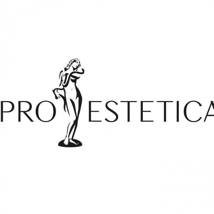Proestetica Medical Center