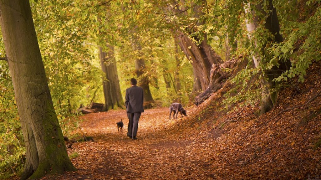 3 Sugestii de lucruri pe care le poti face pentru a avea parte de un weekend relaxant