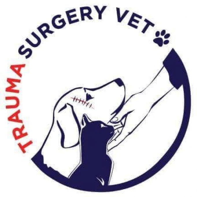 Trauma Surgery Vet