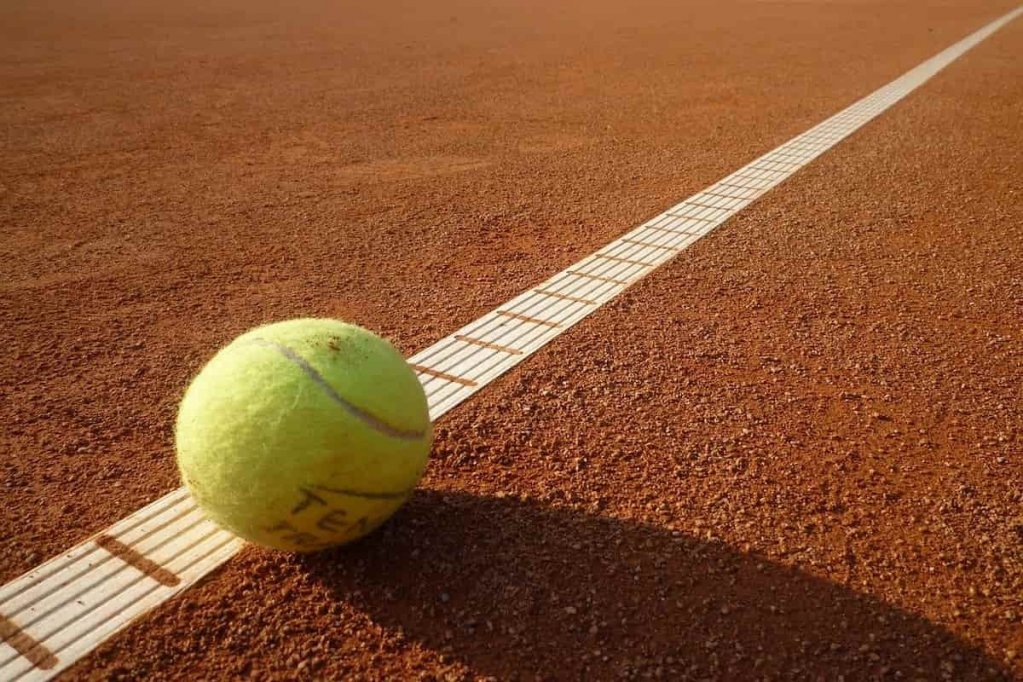 Ce șanse au sportivele românce la câștigarea turneului US Open din septembrie 2021?