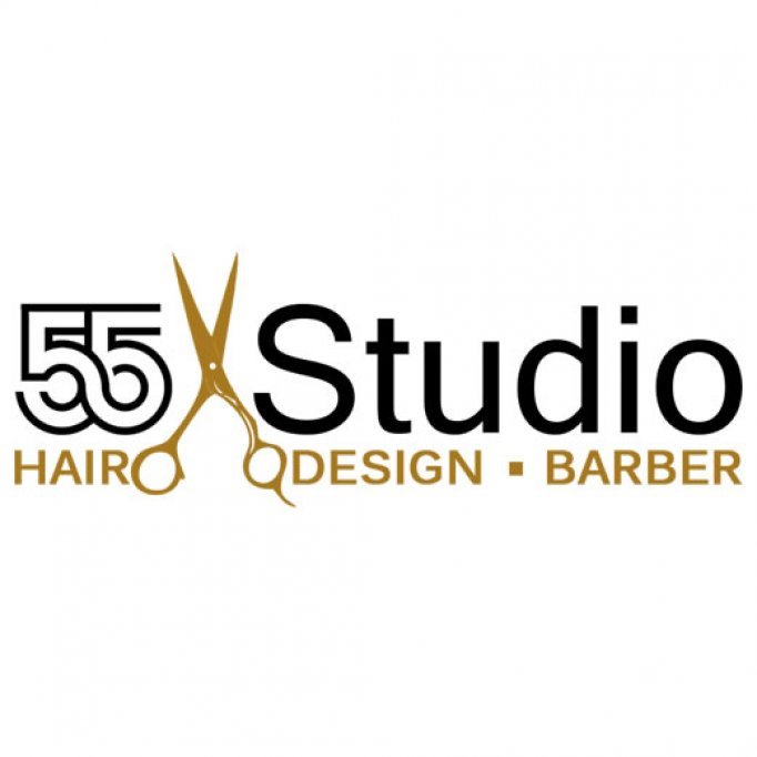 55 Studio
