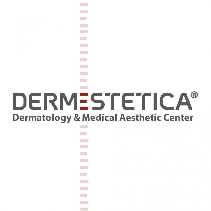 Clinica Dermestetica