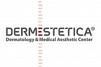 Clinica Dermestetica