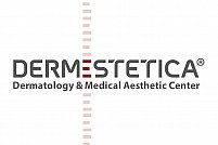 Clinica Dermestetica