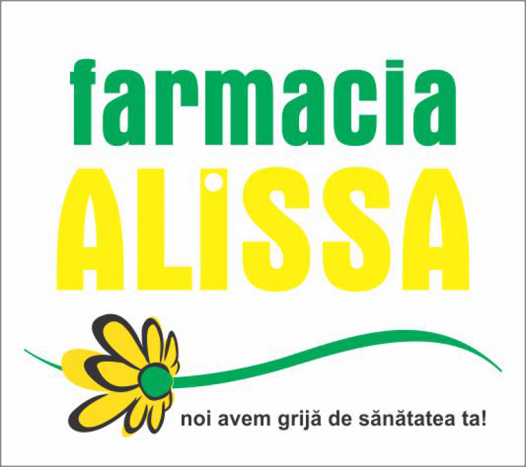 Farmacia Alissa - Bulevardul Ion Mihalache