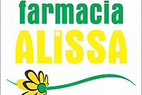 Farmacia Alissa - Bulevardul Ion Mihalache