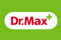 Farmacia Dr. Max - Strada Doamna Ghica