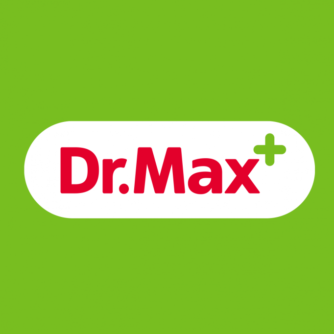 Farmacia Dr. Max - Bulevardul Ion Mihalache