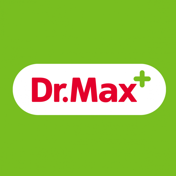 Farmacia Dr. Max - Dr. Taberei 3