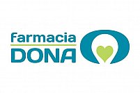 Farmacia Dona - Magheru