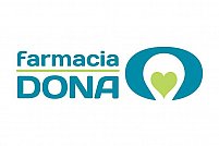 Farmacia Dona - Bulevardul Sincai Gheorghe