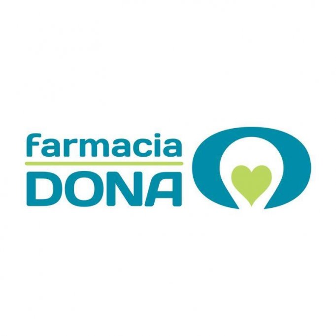 Farmacia Dona - Strada 11 Iunie