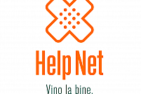 Help Net - Strada Piatra Morii