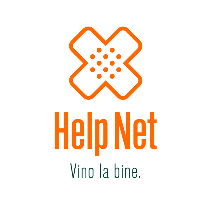Help Net - Bulevardul Camil Ressu