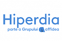 Hiperdia - Colentina